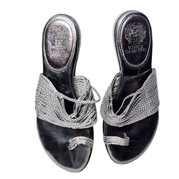 Vince Camuto  - Picture 12 of 15